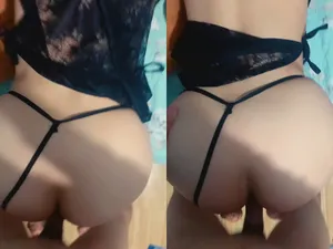 Ghệ khoái tê lỗ lồn vì người tình nện cực lâu nhưng vẫn chưa xuất
