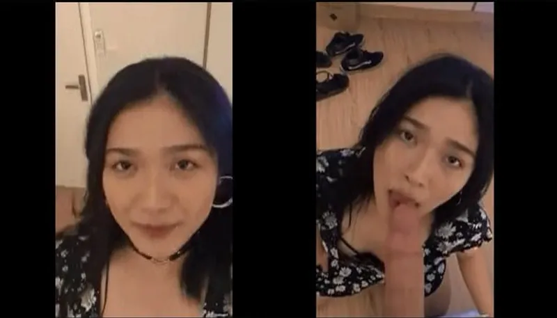 Người tình ngoại thương thích dương vật tây - asianbabyggirl 4