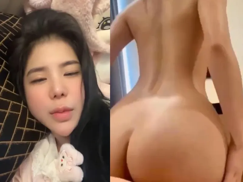 Người tình xinh việt nam vú ngon dâm dục đang cưỡi ngựa cực phê